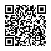 实用百宝工具箱