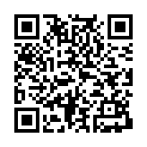 游戏辅助百宝箱