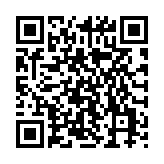 觅桃附近人聊天交友