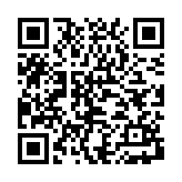 弦电子书同步器