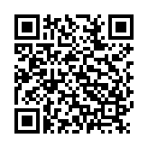 比目视频播放器