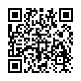 免费猫狗动物翻译器