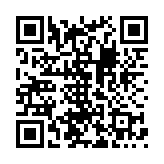 三字经国学朗读