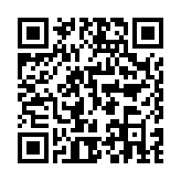 旋风清理极速版