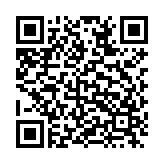 mikutools原神语音合成