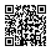 我走进储物柜门之后发生的事情