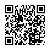 都市黑洞大冒险