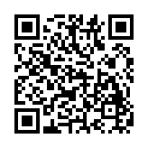 自媒体入门创作助手