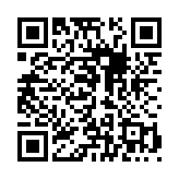 禁闭求生中文版