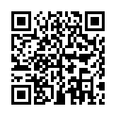 超普通修仙模拟器