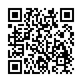 祖玛传说单机版