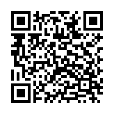 弹药任务汉化版