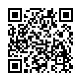 趣游捕鱼高爆版