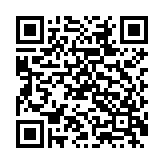 nss画质助手工具