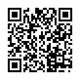 比尔盖茨模拟器