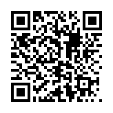 辟谷减肥断食食谱