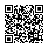 NES模拟器中文版