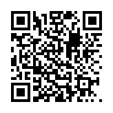 小泡芙游戏辅助