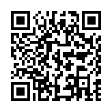 二十四节气日历