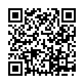 马桶人逆袭沙盒