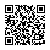 我打不过漂亮的她们