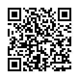 探险者地图浏览器