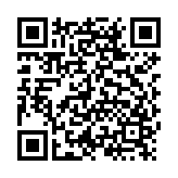 点亮之路英文版