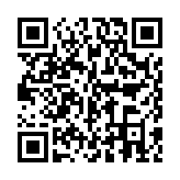 旧版南瓜影视大全