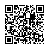 三国华容道单机版