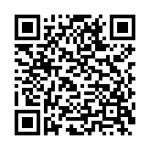 星之卡比呐喊团金手指