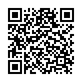 出租车计价实时