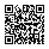 不要打扰我修仙