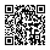 植物大战僵尸线条小狗