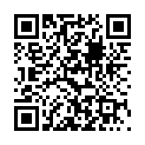 我的世界悬浮窗修改器