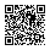 尚游镇魂无限刀传奇