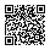 老奶奶的回忆食堂2