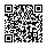 AI视频绘图创作