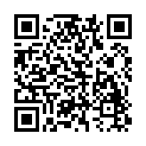 绣江商城拣货端