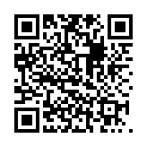 追书阅读免费版