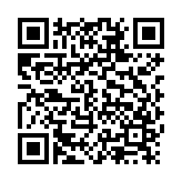 战争雷霆语音盒