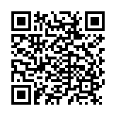 瓦罗兰特战绩查询