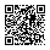 母亲生活模拟器