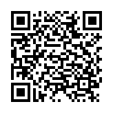 口袋妖怪超透黑2