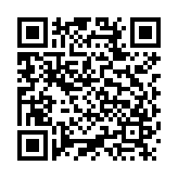 超级战争机器人内置菜单