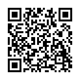 找到爸爸的私房钱