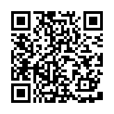 校长120帧画质助手