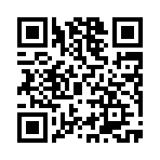 宝石泡泡龙大冒险