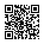 真实恐惧被遗弃的灵魂1