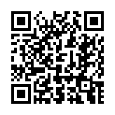 燕云十六声国际服电脑版