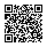 骑士竞技场0.05折买断代金券bt版